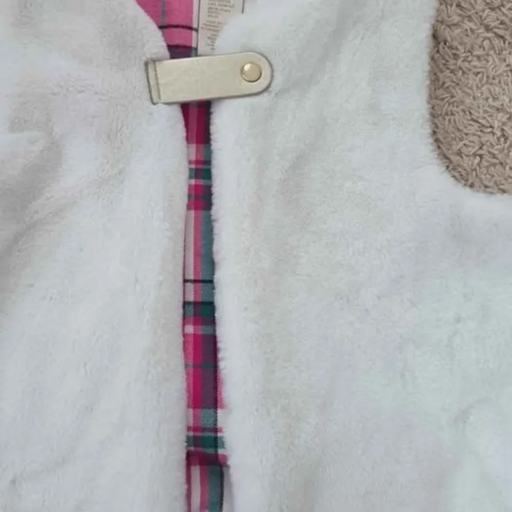 Gymboree Playproof Uniform Dress and Girls Clothing Bundle, size 12